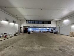 North Link Building (D27), Factory #575762801